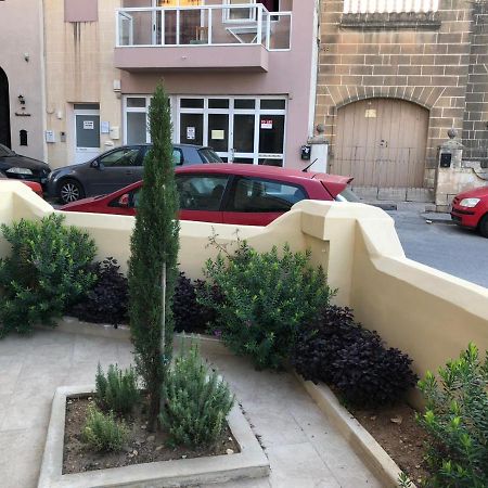 Oleander Butts Inn Zebbug  Экстерьер фото
