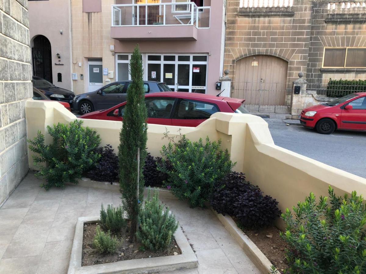 Oleander Butts Inn Zebbug  Экстерьер фото