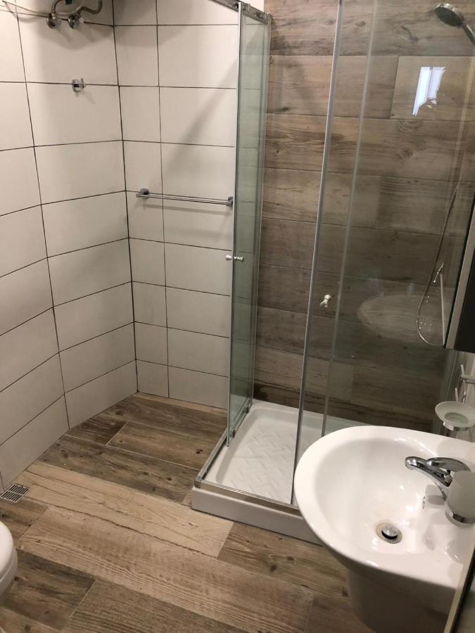 Oleander Butts Inn Zebbug  Экстерьер фото