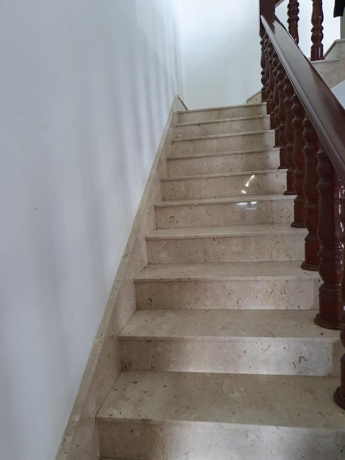Oleander Butts Inn Zebbug  Экстерьер фото