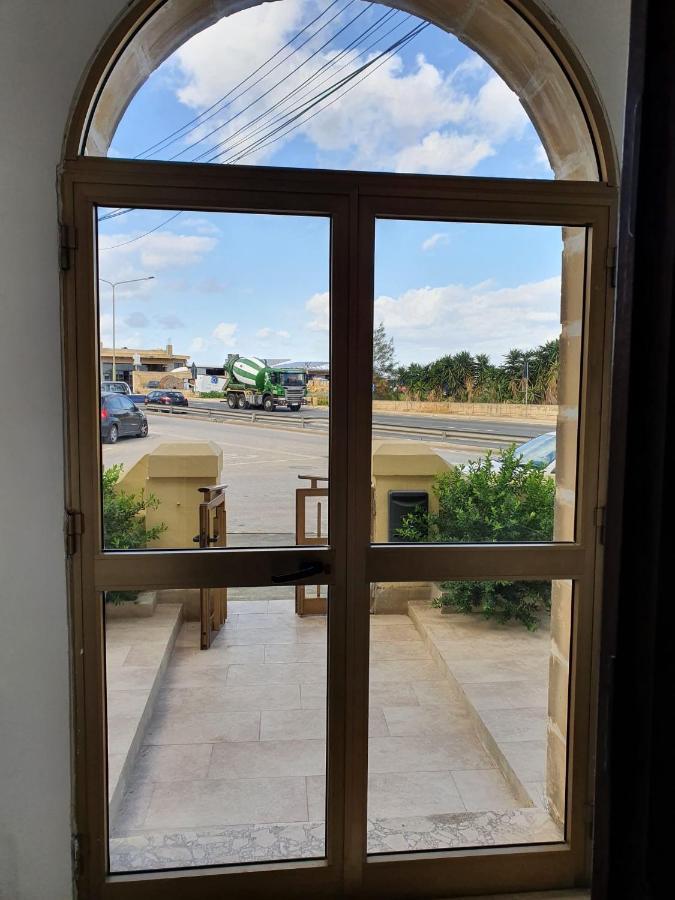 Oleander Butts Inn Zebbug  Экстерьер фото